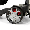 Image of Winter Wheels - Q & X Series