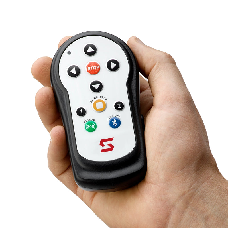Q X9 X10 Follow Spare Handset