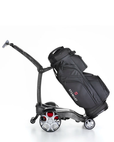 NERO Cart Bag