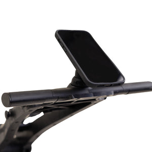 Quad Lock™ Phone Mount Kit