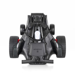 NEW 2025 Stewart Golf Q Follow