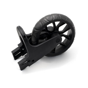 R Series Front Wheel