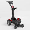 Image of NEW 2025 Stewart Golf Q Follow