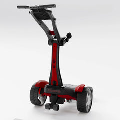 NEW 2025 Stewart Golf Q Follow