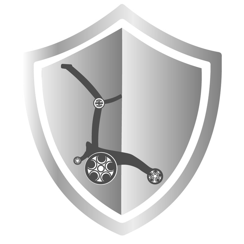 Approved Refurbished 12 Month Warranty Extension