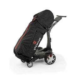 Image of New Deluxe Universal Rain Cover