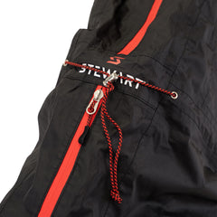 Image of New Deluxe Universal Rain Cover