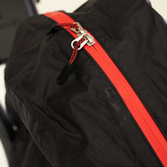 Image of New Deluxe Universal Rain Cover