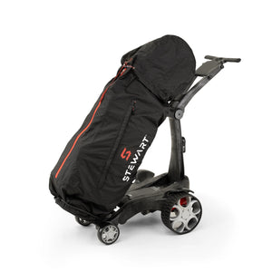 New Deluxe Universal Rain Cover