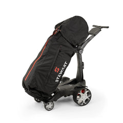 Image of New Deluxe Universal Rain Cover