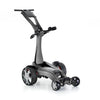 Image of Approved Refurbished - Q Follow Carbon Range