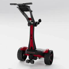 Stewart Golf VERTX Remote
