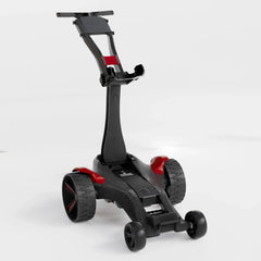 Stewart Golf VERTX Remote