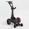 Image of Stewart Golf VERTX Remote