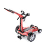 Image of Approved Refurbished - Q Follow Carbon Range