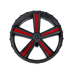 Image of Design Series VERTX Wheels