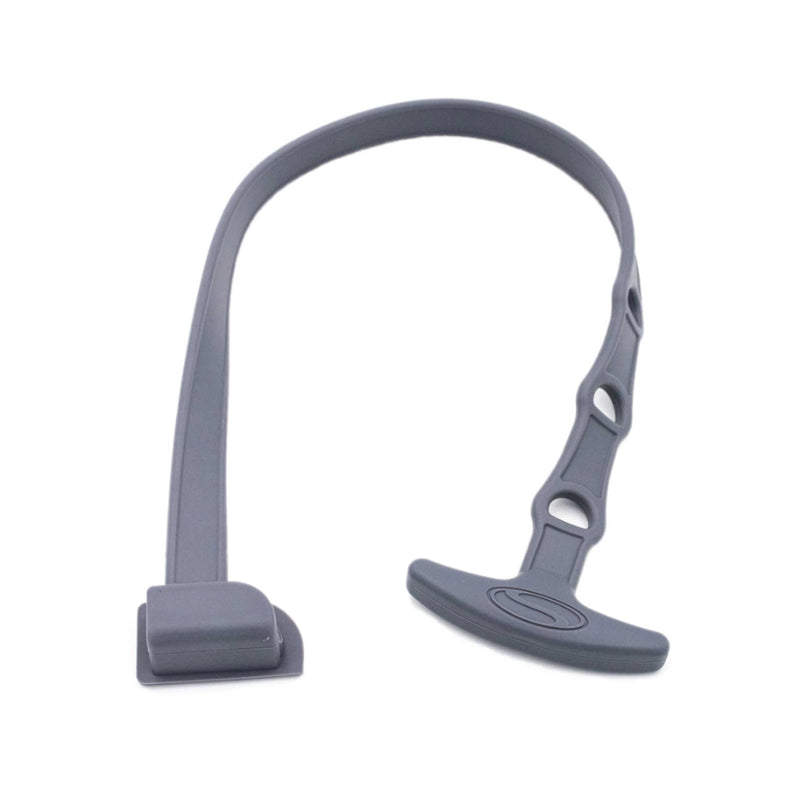 Replacement Q Series Top Bungee Strap