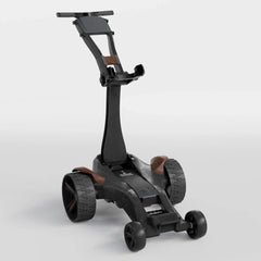 Stewart Golf VERTX Remote