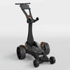 Image of Stewart Golf VERTX Remote