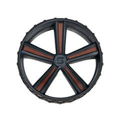 Image of Design Series VERTX Wheels