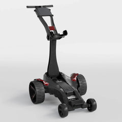 Stewart Golf VERTX Remote