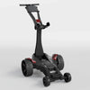 Image of Stewart Golf VERTX Remote