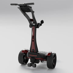 Stewart Golf VERTX Remote