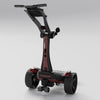 Image of Stewart Golf VERTX Remote
