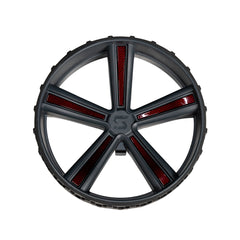 Image of Design Series VERTX Wheels