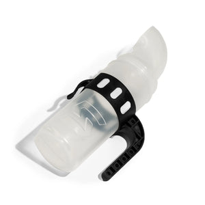 Sand Bottle