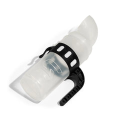 Sand Bottle