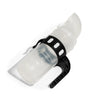 Image of Sand Bottle