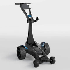 Stewart Golf VERTX Remote