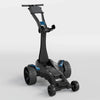 Image of Stewart Golf VERTX Remote