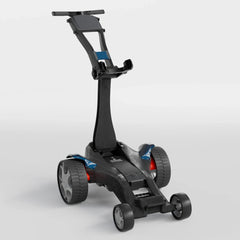 NEW 2025 Stewart Golf Q Follow