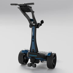 Stewart Golf VERTX Remote