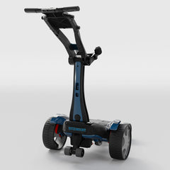 NEW 2025 Stewart Golf Q Follow