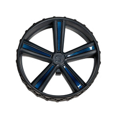 Image of Design Series VERTX Wheels