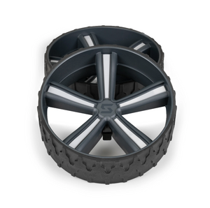 VERTX & V10 Rear Wheelset