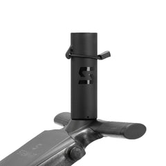 Q/R/VERTX Umbrella Holder