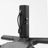Image of Q/R/VERTX Umbrella Holder