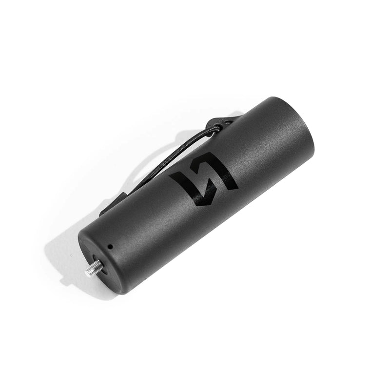 Q R VERTX Umbrella Holder