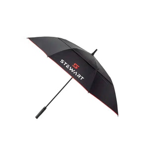Stewart Golf UV Umbrella