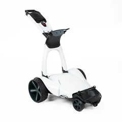 Image of Approved Refurbished V10 Remote