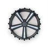 Image of VERTX Winter Wheels