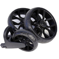 R Series Wheel Set