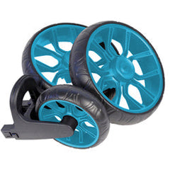 R Series Wheel Set