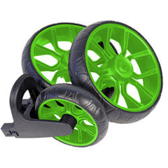 R Series Wheel Set