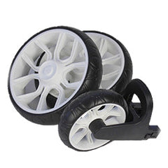 R Series Wheel Set