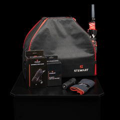 Image of Winter Bundle